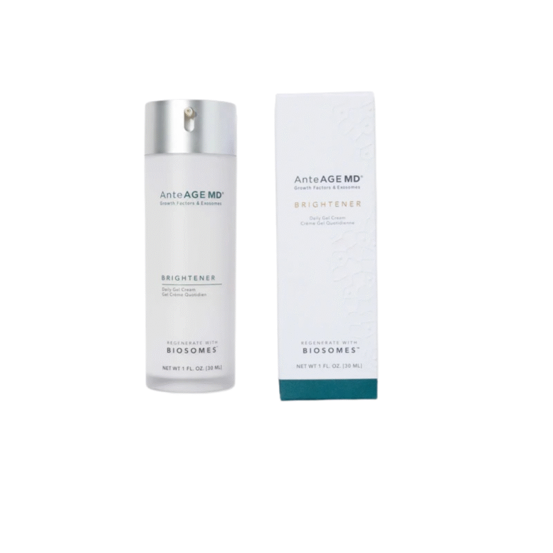 AnteAGE MD Biosome Brightener (30ml)