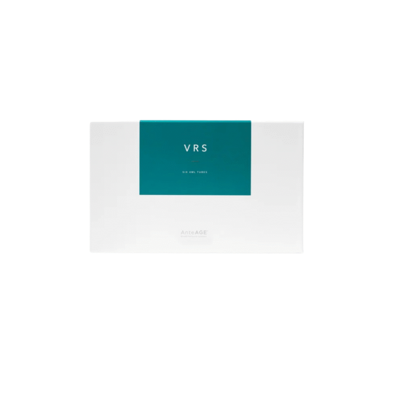 AnteAGE VRS Box (6 Pack)