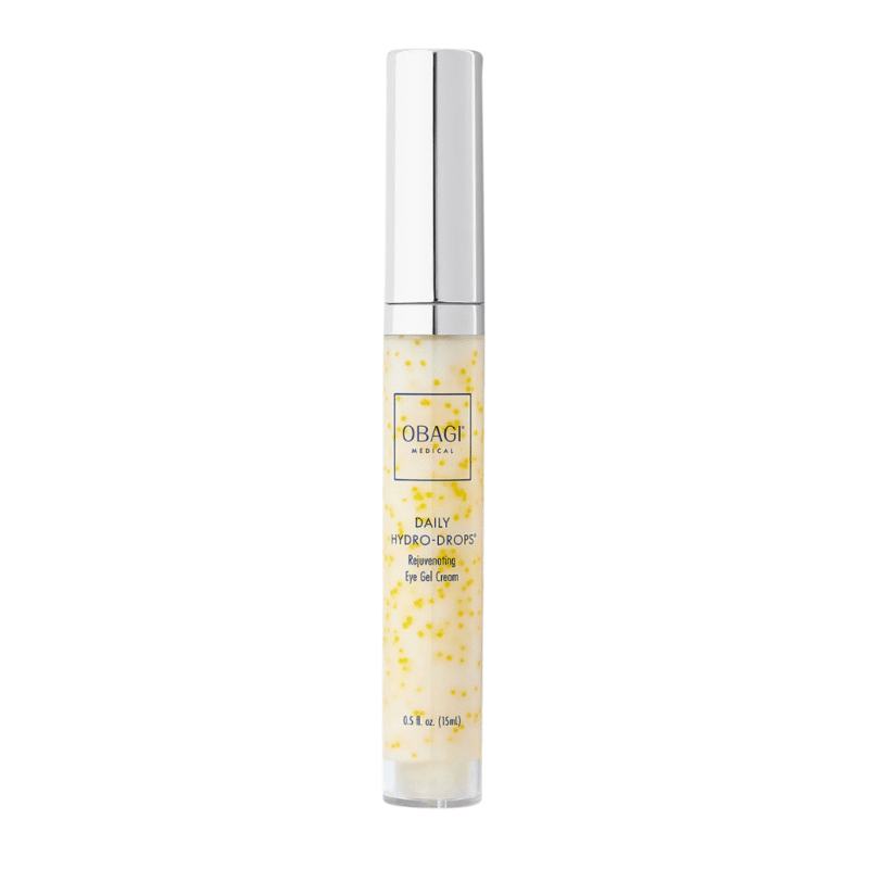 Daily Hydro-Drops® Rejuvenating Eye Gel Cream