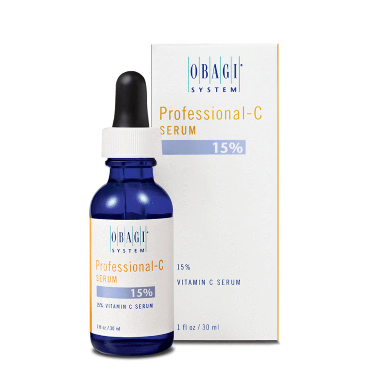 Professional-C™ Serum 15% - 1 fl. oz.