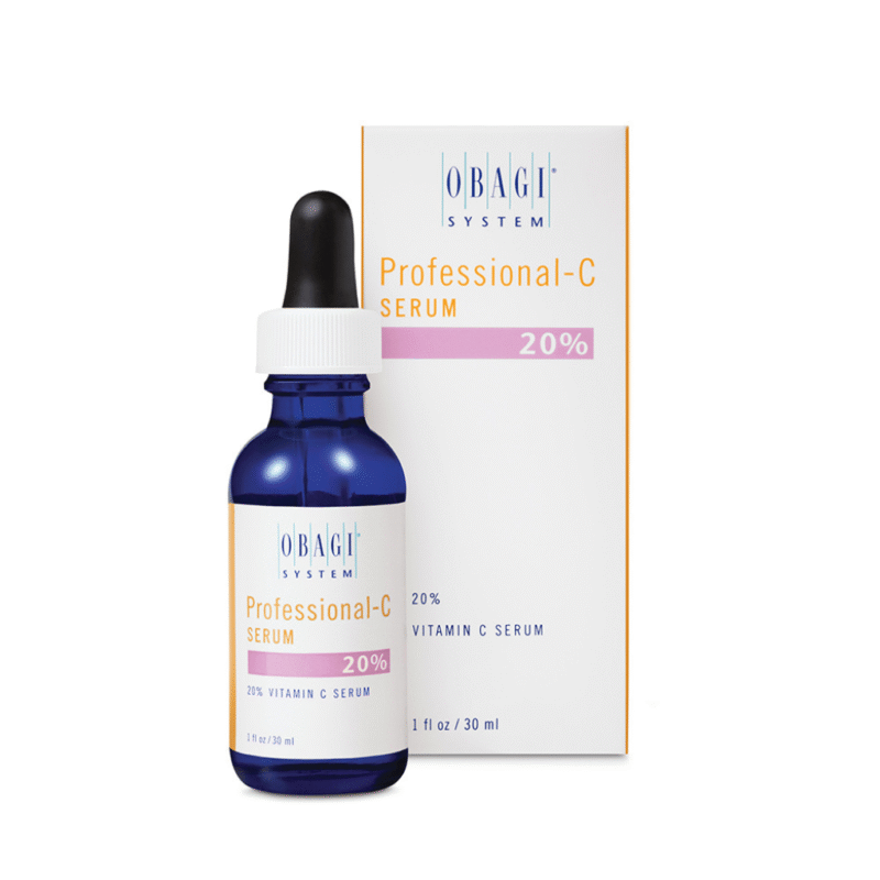 Professional-C™ Serum 20% - 1 fl. oz.
