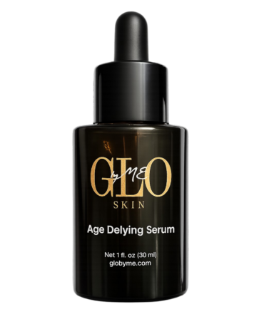 Age Defying Serum