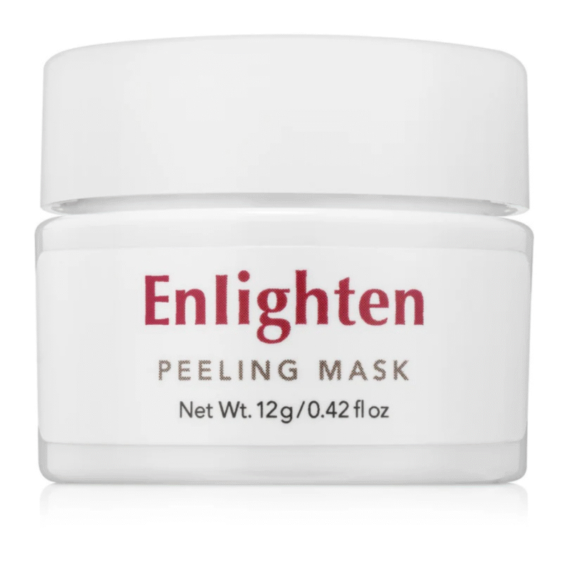 RevePeel Enlighten Rx Depigmentation System