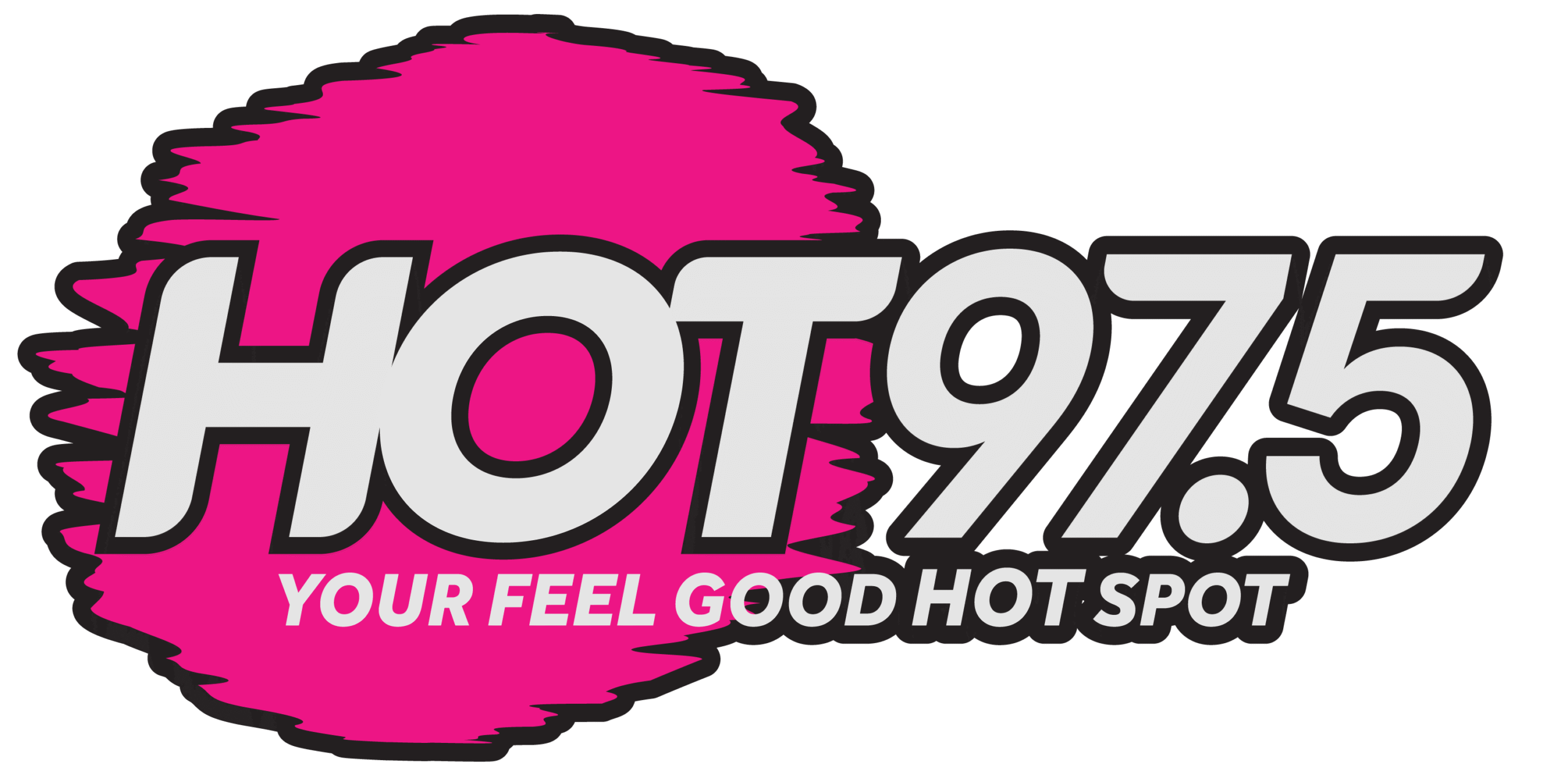 KMVA-HOT975Logo-FC-Tag