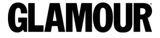glamour-logo-png_seeklogo-61111