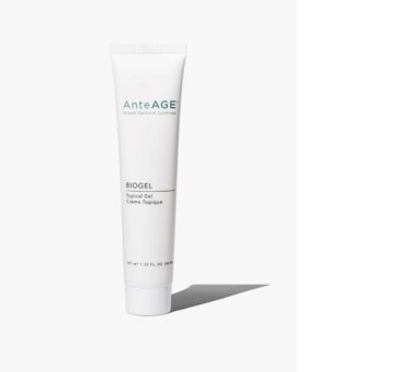 AnteAGE MD Biogel Occlusive (40ml)