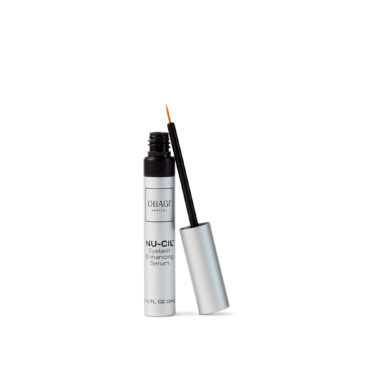 Obagi- Nu-Cil™ Eyelash Enhancing Serum