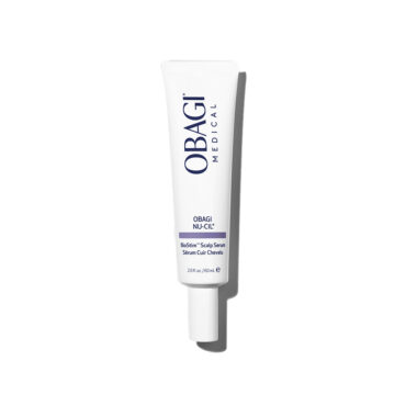 Obagi -  Nu-Cil BioStim™ Scalp Serum